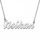 Personalized Custom Mother