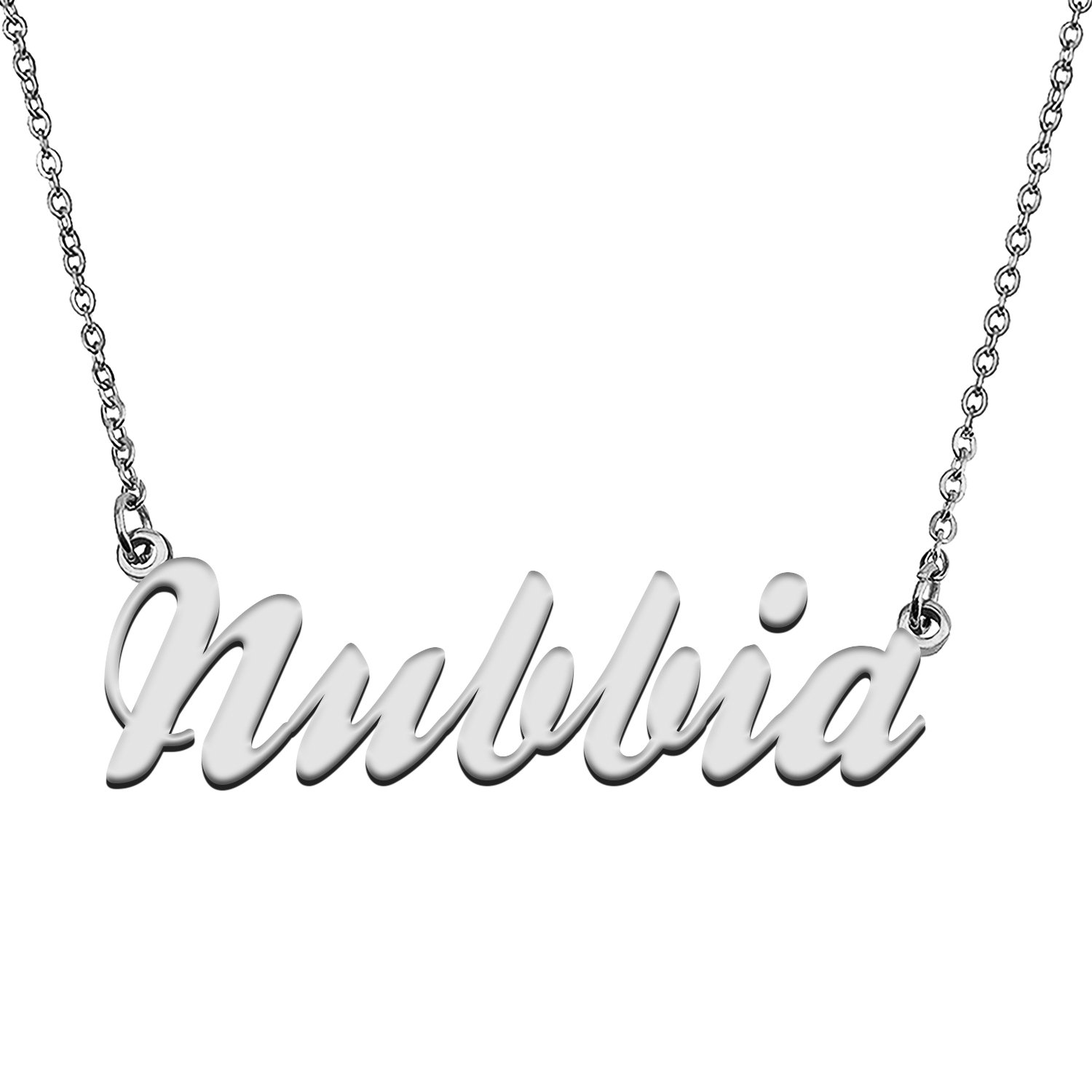 Personalized Custom Mother