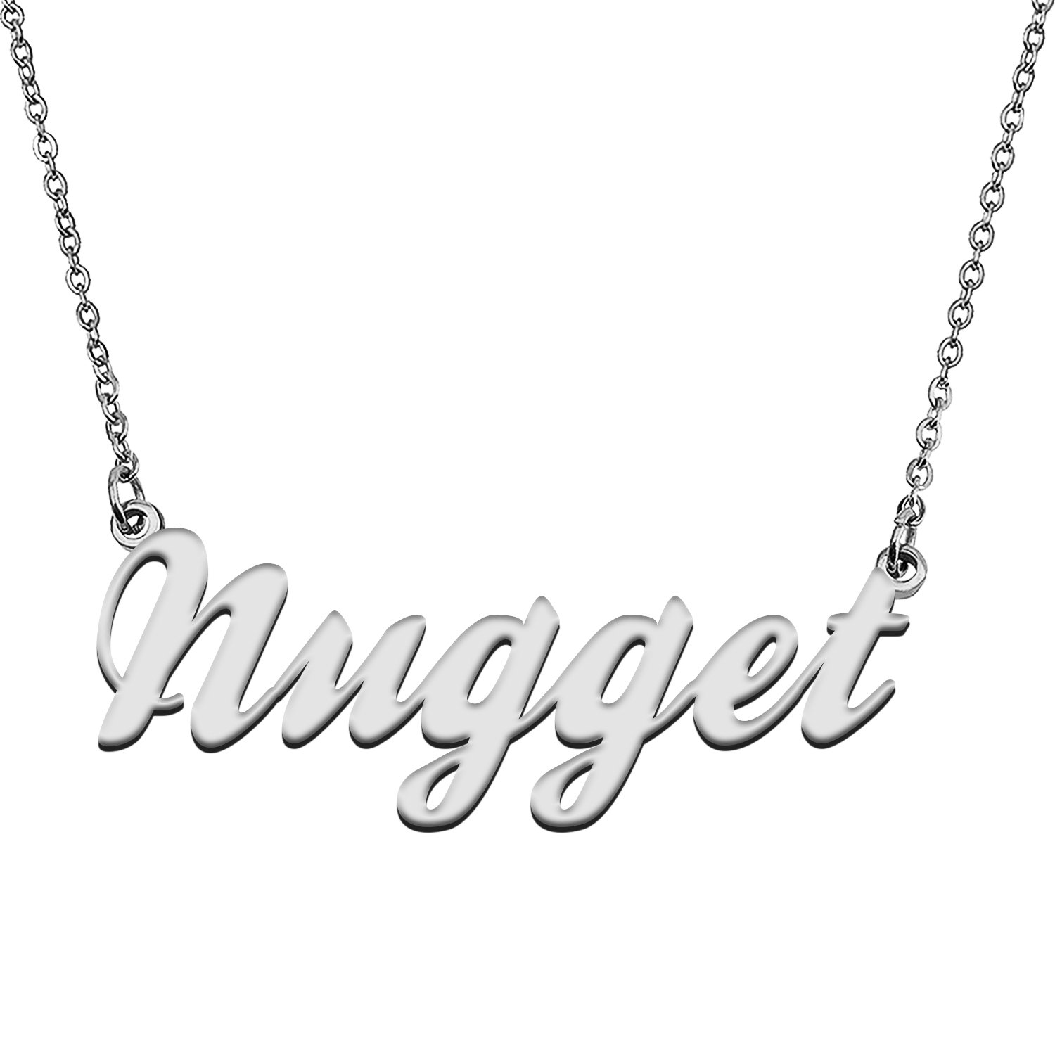 Personalized Custom Mother