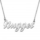 Personalized Custom Mother