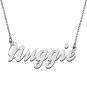 Personalized Custom Mother