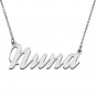 Personalized Custom Mother