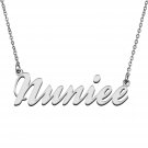 Personalized Custom Mother