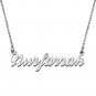 Personalized Custom Mother