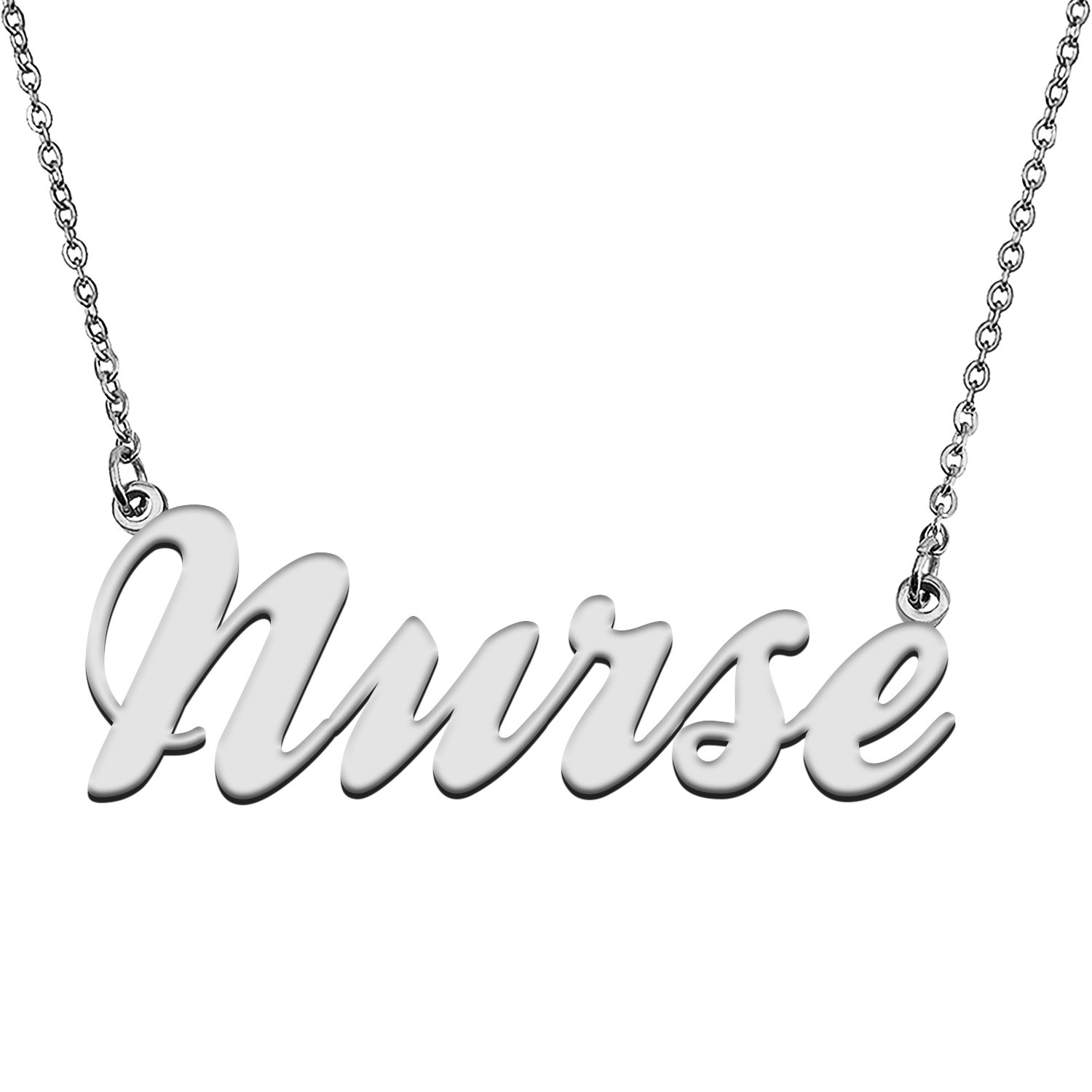 Personalized Custom Mother