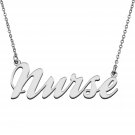 Personalized Custom Mother