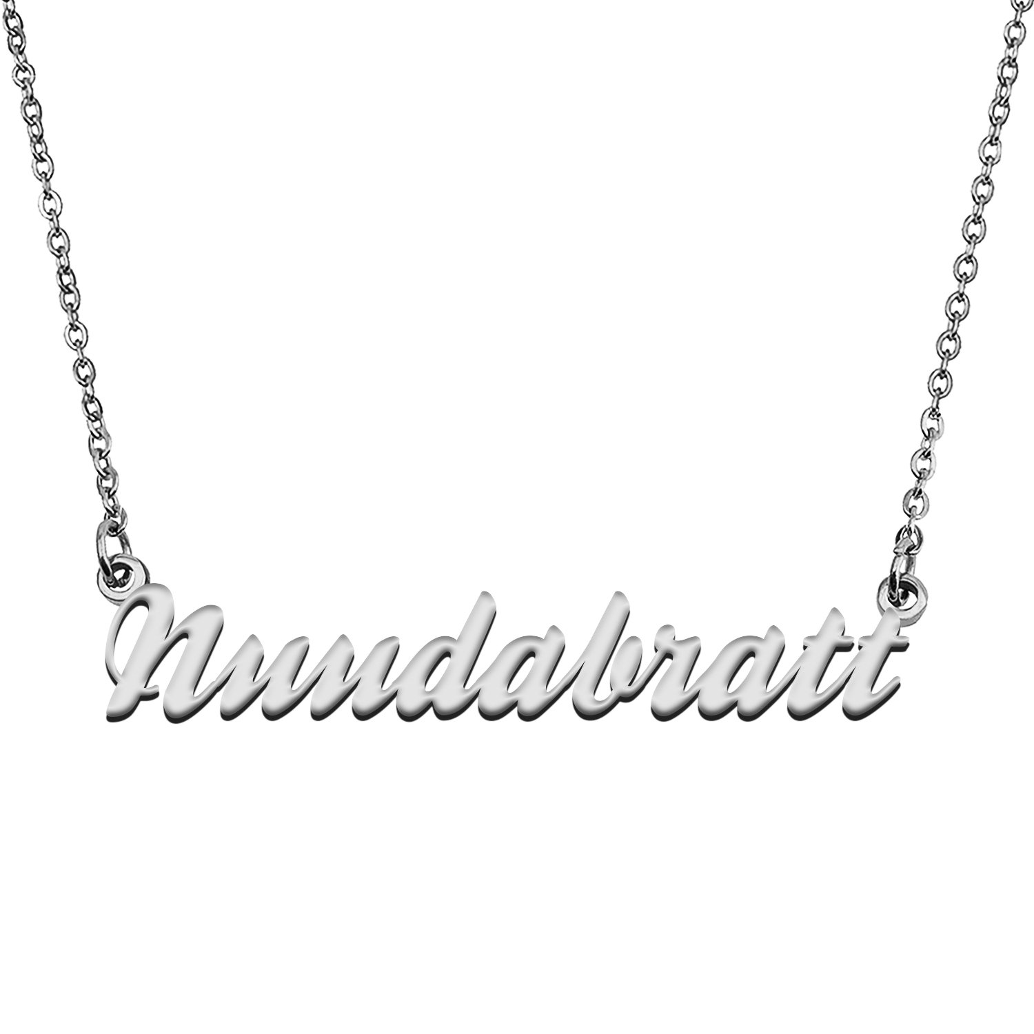 Personalized Custom Mother