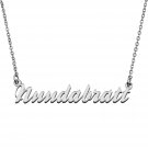 Personalized Custom Mother