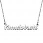 Personalized Custom Mother