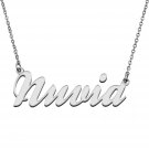 Personalized Custom Mother