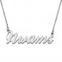 Personalized Custom Mother
