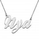 Personalized Custom Mother