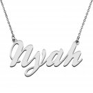 Personalized Custom Mother