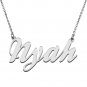 Personalized Custom Mother