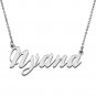 Personalized Custom Mother
