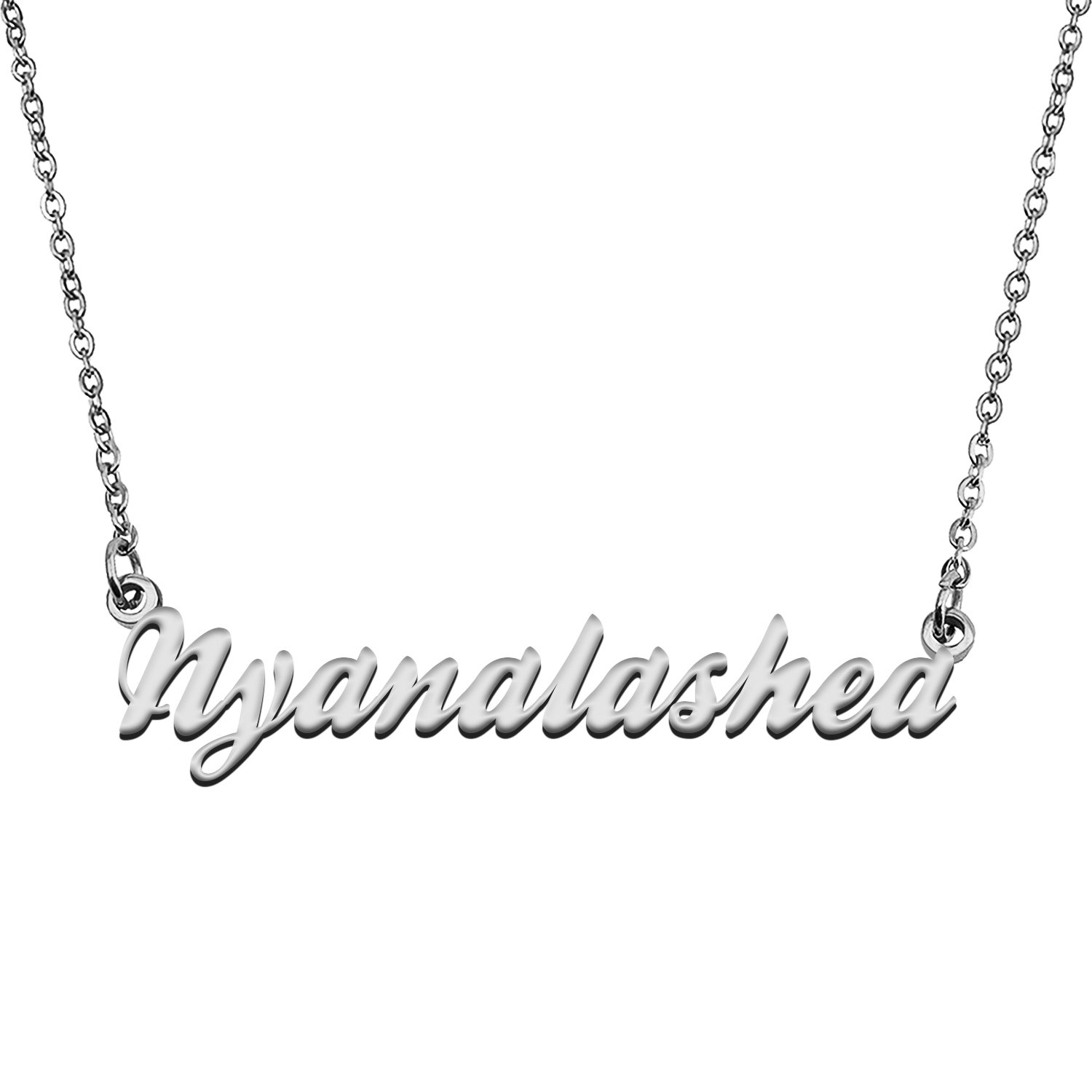 Personalized Custom Mother