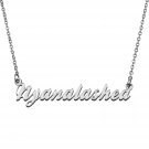 Personalized Custom Mother