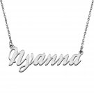 Personalized Custom Mother