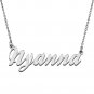 Personalized Custom Mother