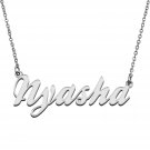 Personalized Custom Mother