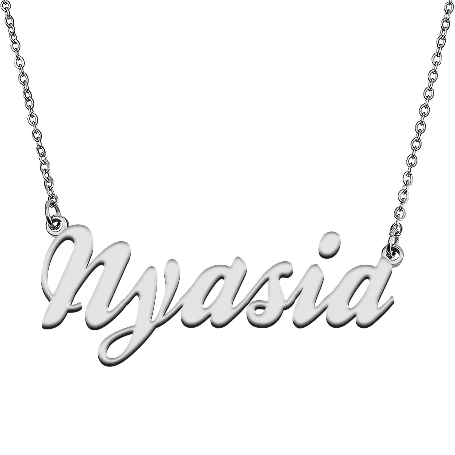 Personalized Custom Mother