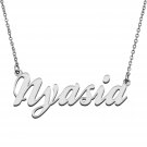 Personalized Custom Mother
