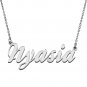 Personalized Custom Mother