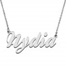 Personalized Custom Mother