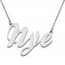 Personalized Custom Mother