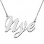 Personalized Custom Mother