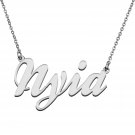Personalized Custom Mother