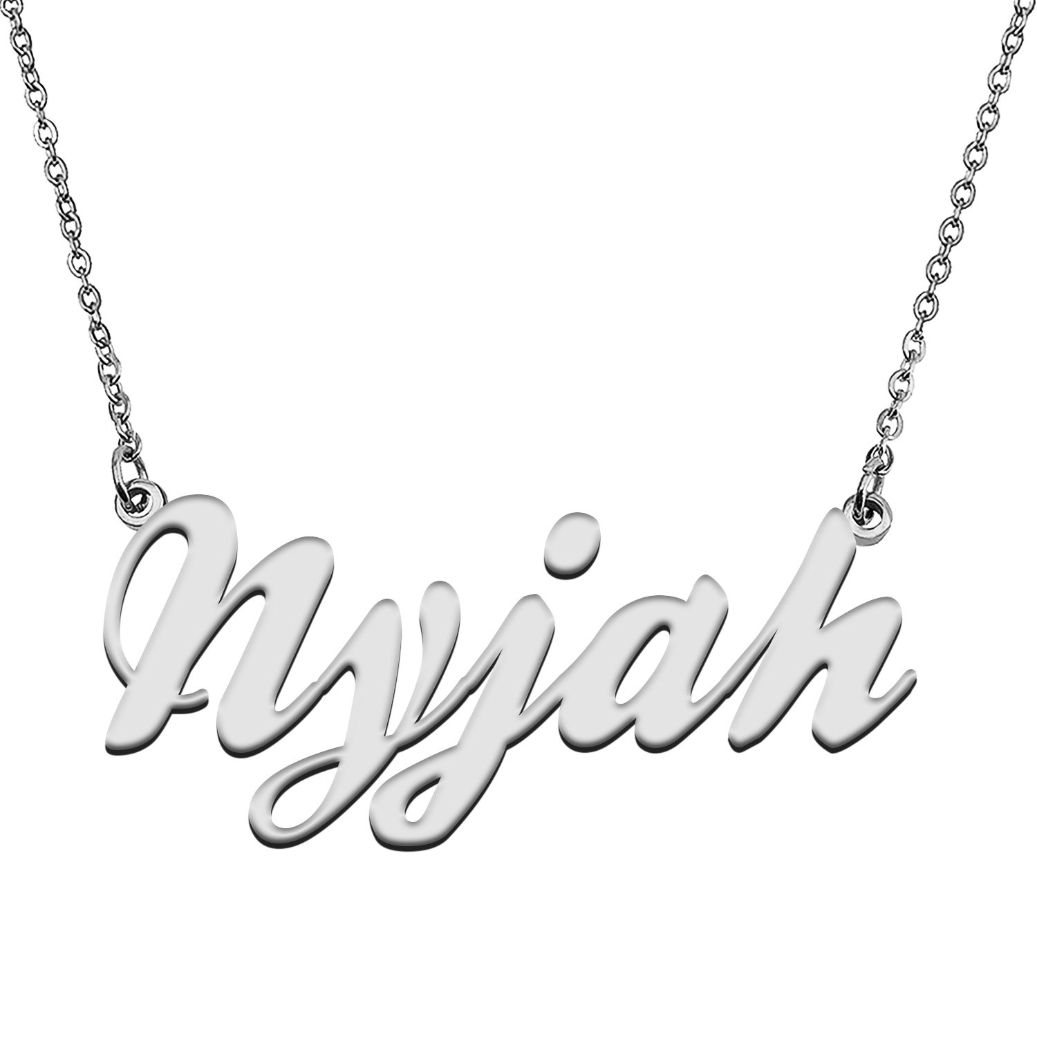Personalized Custom Mother