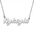 Personalized Custom Mother