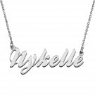 Personalized Custom Mother