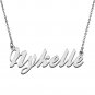 Personalized Custom Mother