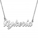 Personalized Custom Mother