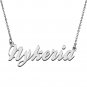 Personalized Custom Mother