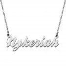 Personalized Custom Mother
