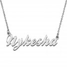 Personalized Custom Mother