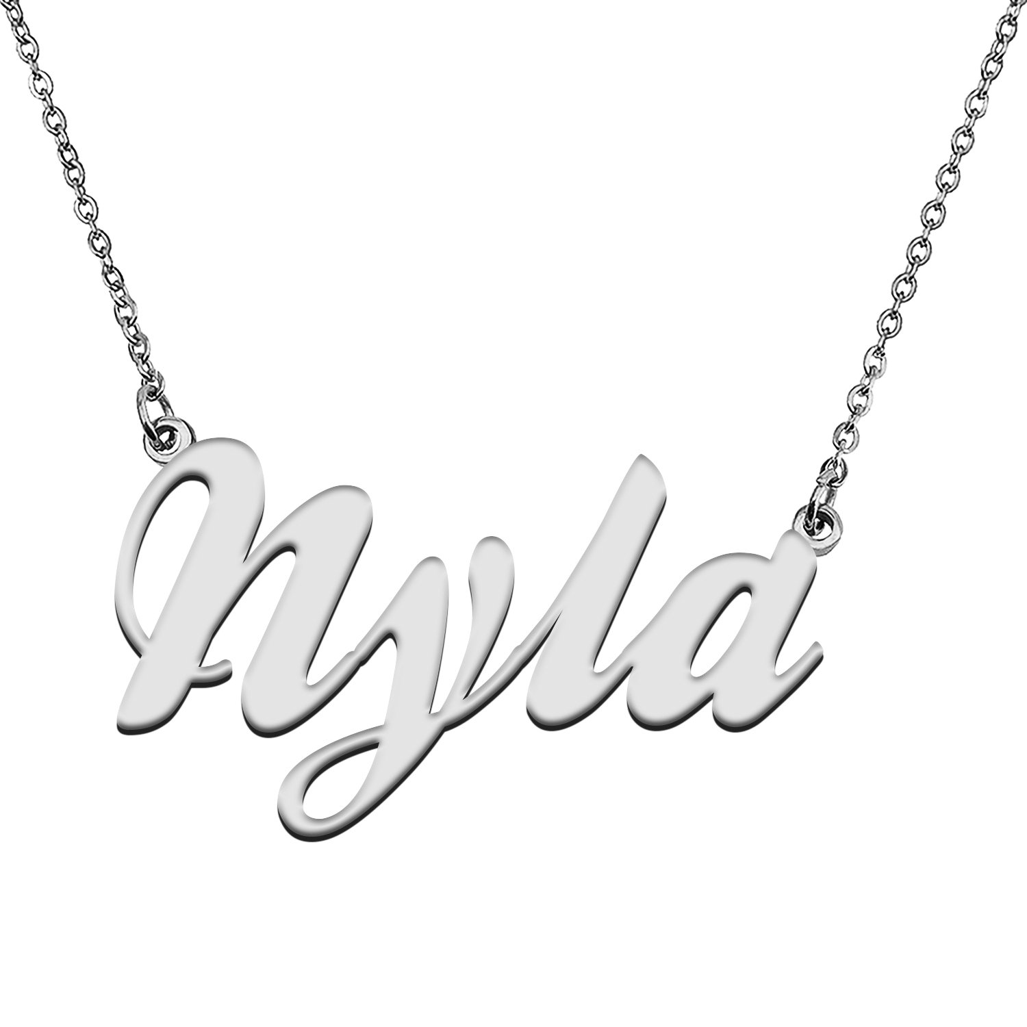 Personalized Custom Mother
