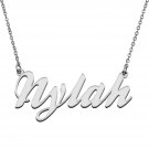 Personalized Custom Mother
