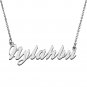 Personalized Custom Mother