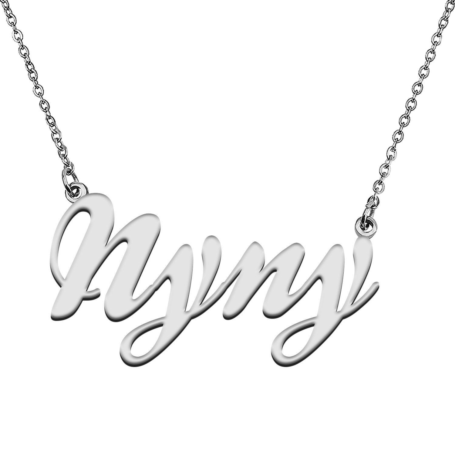Personalized Custom Mother