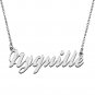 Personalized Custom Mother