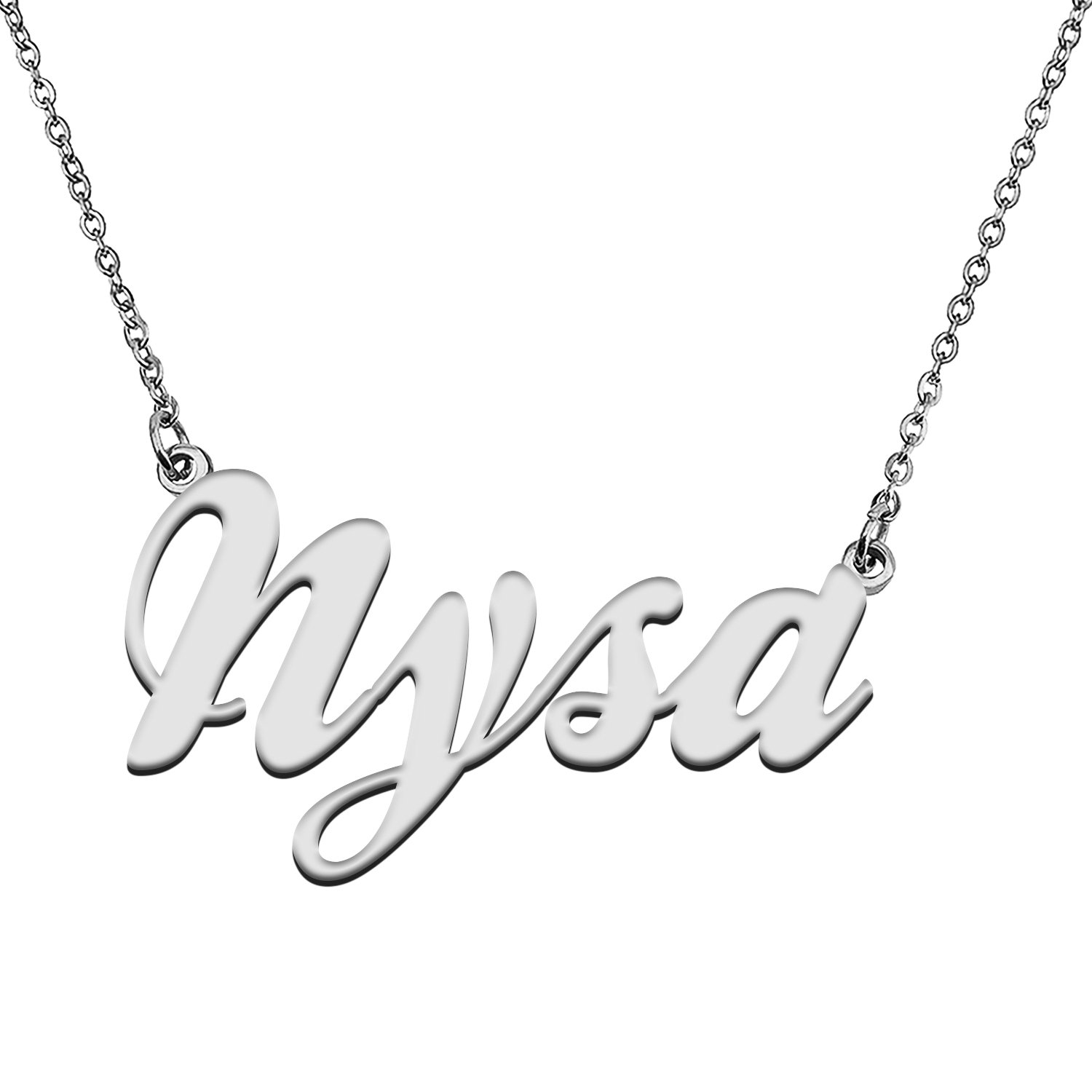 Personalized Custom Mother