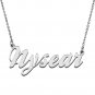 Personalized Custom Mother