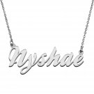 Personalized Custom Mother