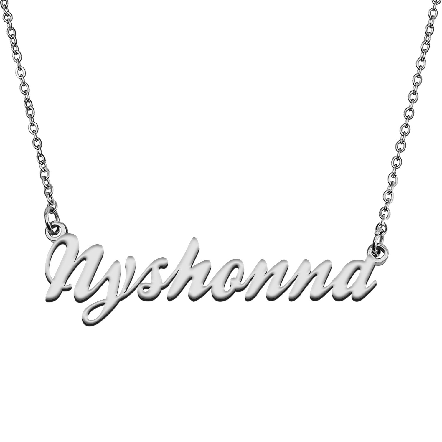 Personalized Custom Mother