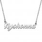 Personalized Custom Mother