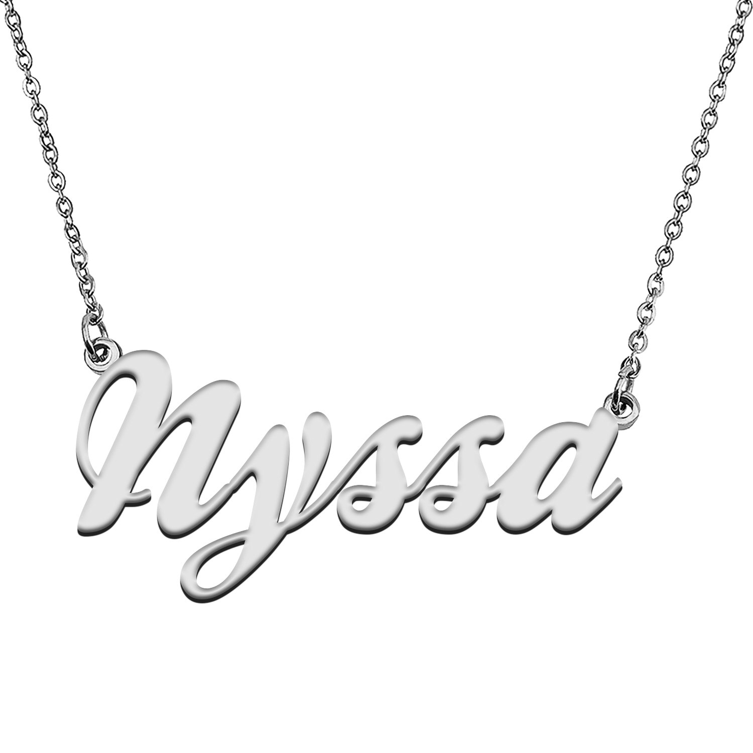 Personalized Custom Mother